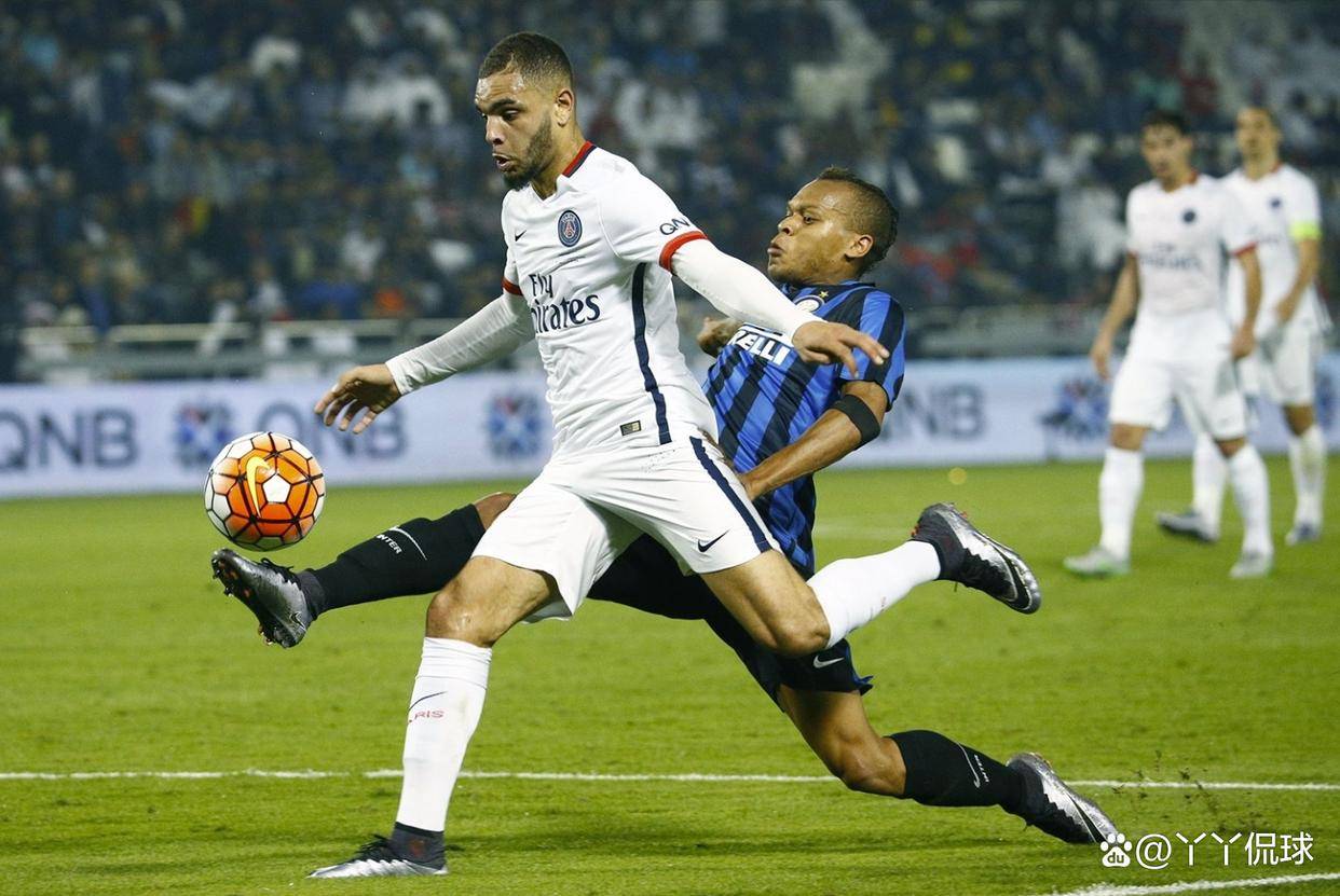 既减少球队 既减少球队