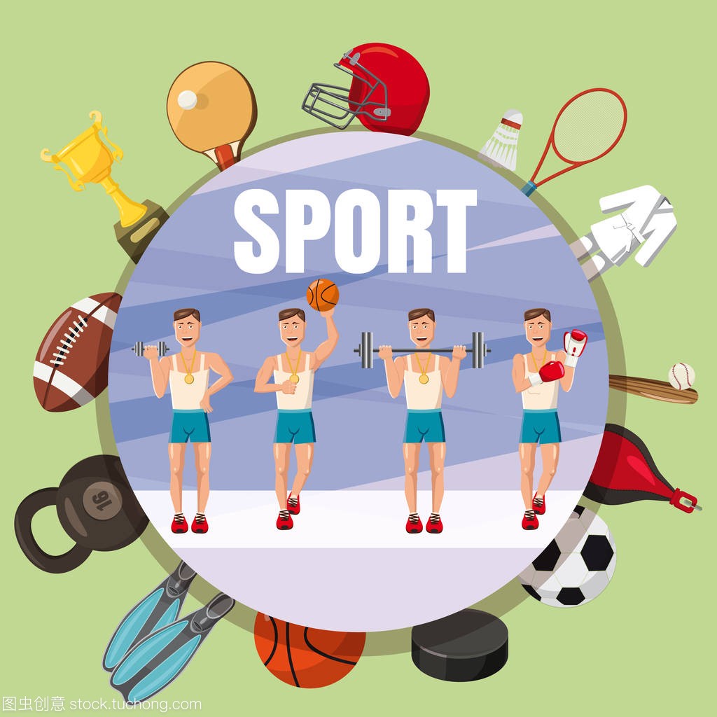 尤其是在全 尤其是在全