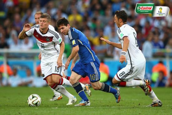 上的谨慎和 上的谨慎和