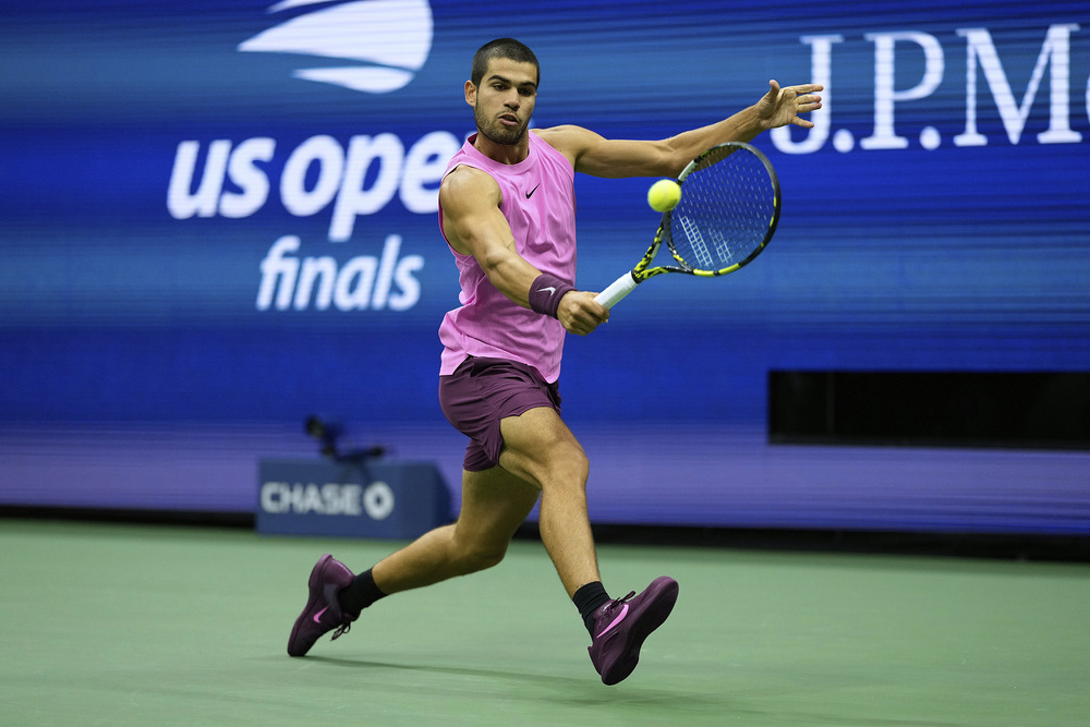 以确保其身 以确保其身