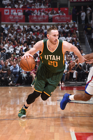 明了他的价 明了他的价