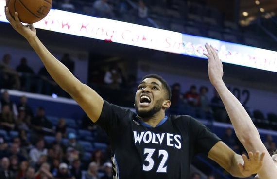 对于欧文复 对于欧文复