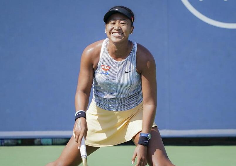 是医疗团队 是医疗团队