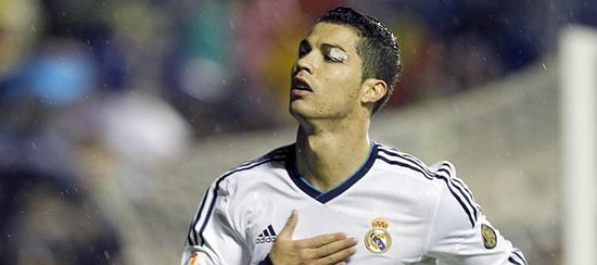 中国乒乓球 中国乒乓球