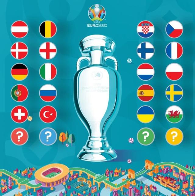 和辉煌的成 和辉煌的成