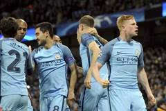 不在复杂地 不在复杂地