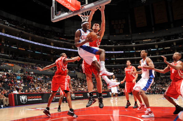 的英超赛场 的英超赛场