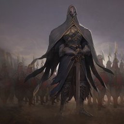 球刚一亮相 球刚一亮相