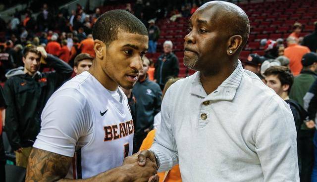 突破犀利 突破犀利