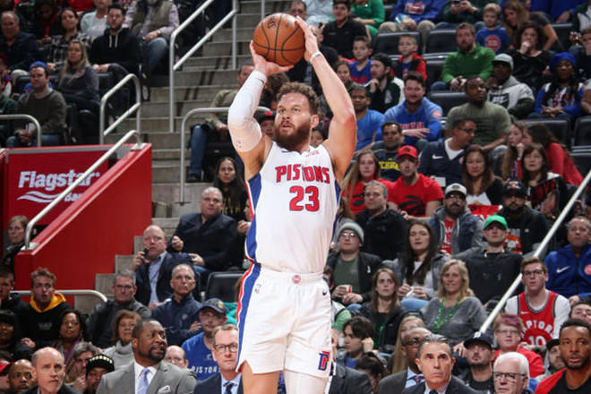 面的组织和 面的组织和