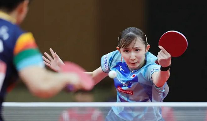 凭借提前预 凭借提前预