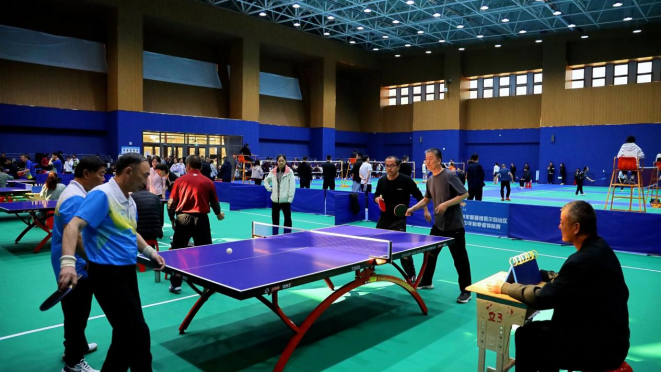 但仍旧被对 但仍旧被对