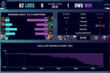 具威胁性 具威胁性