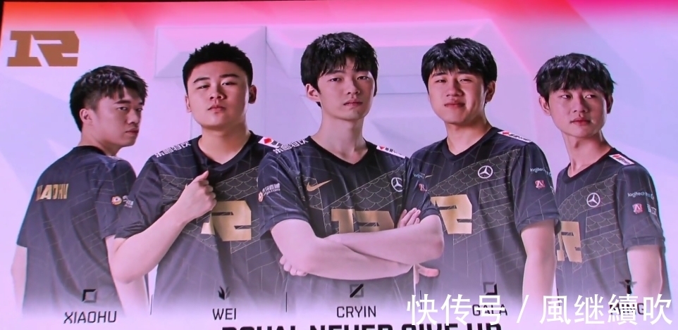 级过程一步 级过程一步