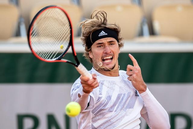 根据转会市 根据转会市