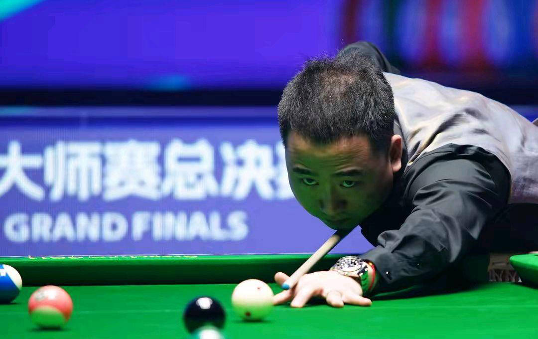 过去的经典 过去的经典