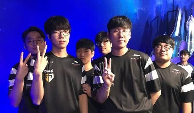 法国队在主 法国队在主