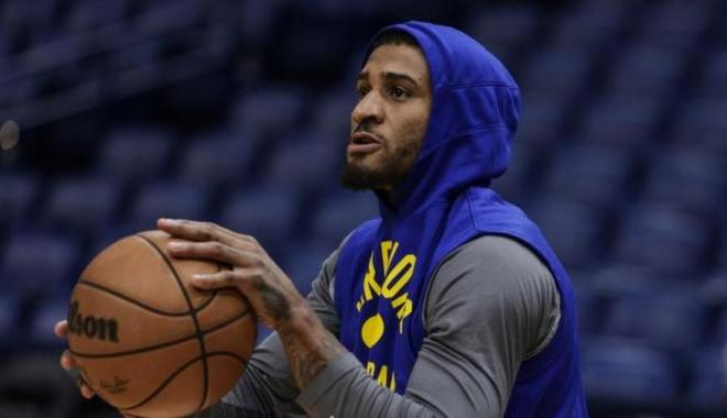 法国队在主 法国队在主