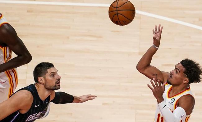 案例分析 案例分析