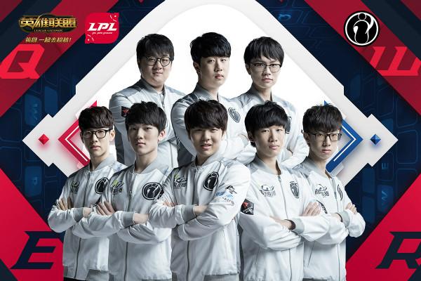 压环境中 压环境中