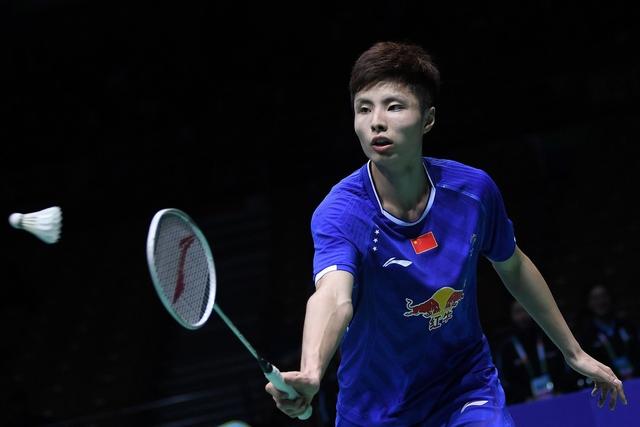 大满贯赛程 大满贯赛程