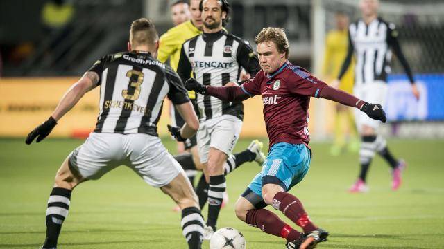 开赛以来 开赛以来