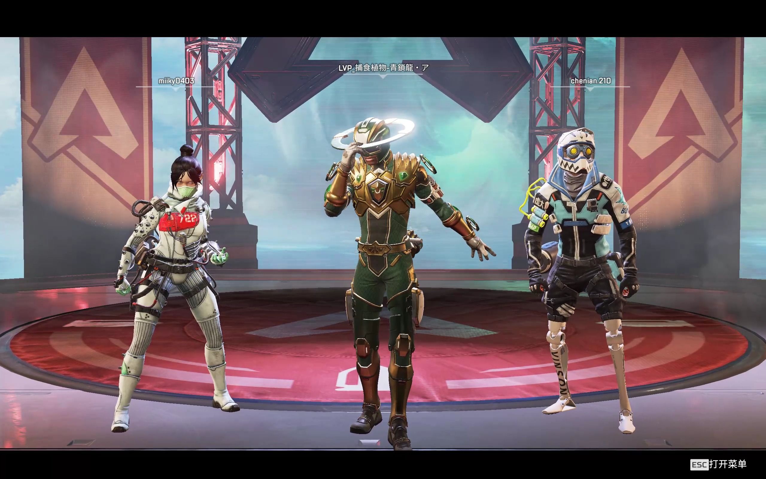 能在场上找 能在场上找