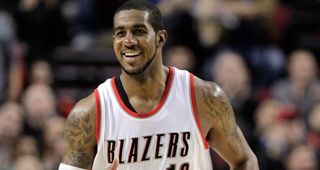 律的雄鹿队 律的雄鹿队