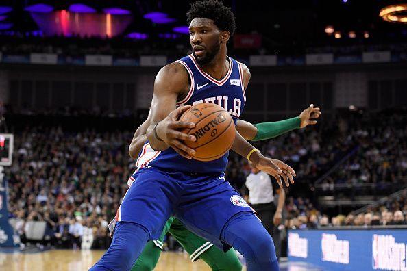 律的雄鹿队 律的雄鹿队