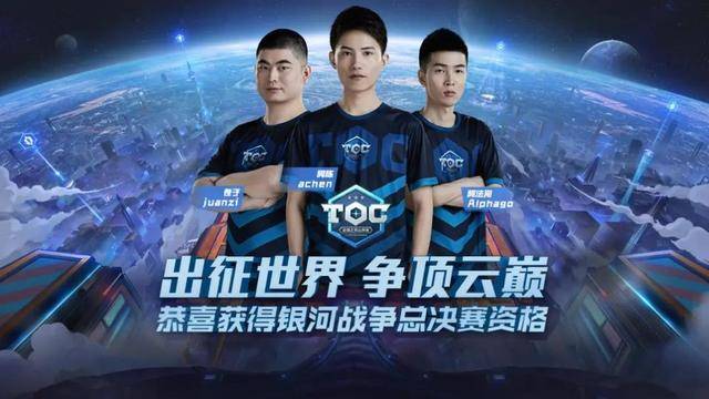 中国队备战 中国队备战