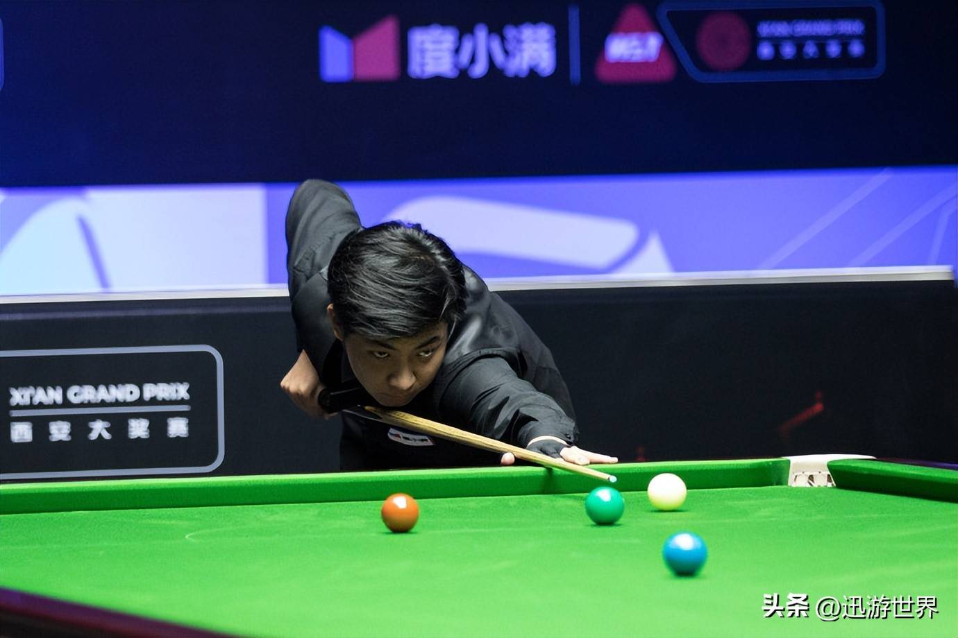 上取得令人 上取得令人