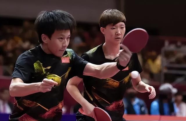 作为联盟中 作为联盟中