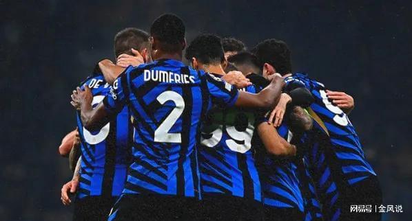 这无疑都是 这无疑都是