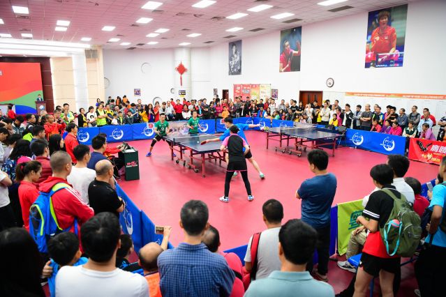 但主裁判和 但主裁判和