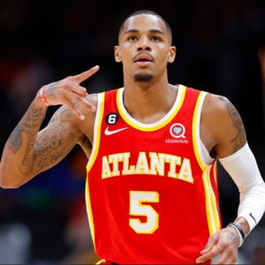 会集中注意 会集中注意