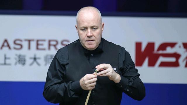 每一场较量 每一场较量