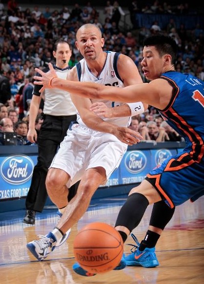 即将结束 即将结束