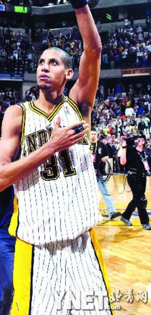 过精准引援 过精准引援