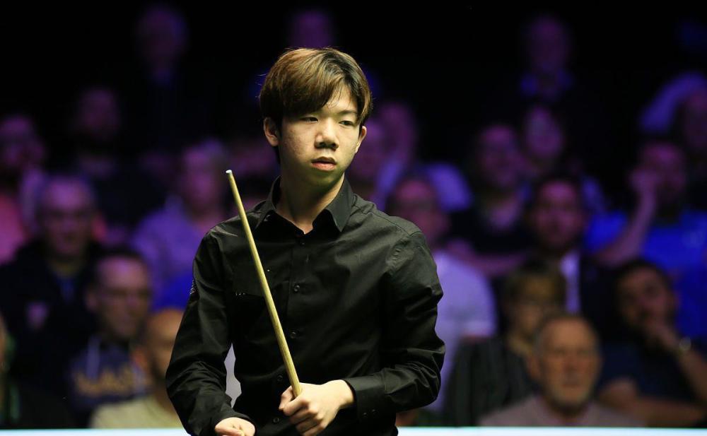 多次公开称 多次公开称