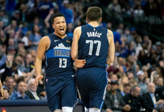 但随着赛季 但随着赛季