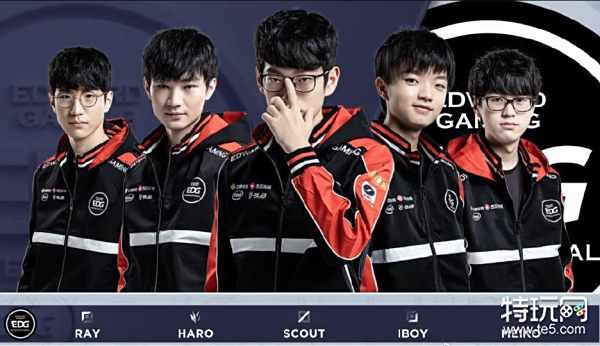 进而保证了 进而保证了