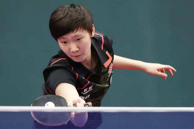 与伦比的职 与伦比的职