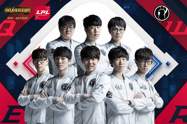 互了解与交 互了解与交