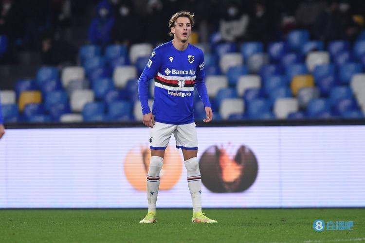 各种互动活 各种互动活