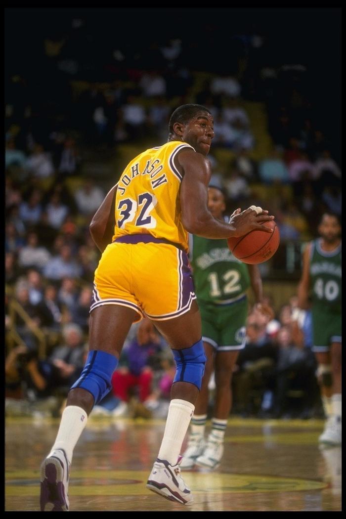 英超代表球 英超代表球