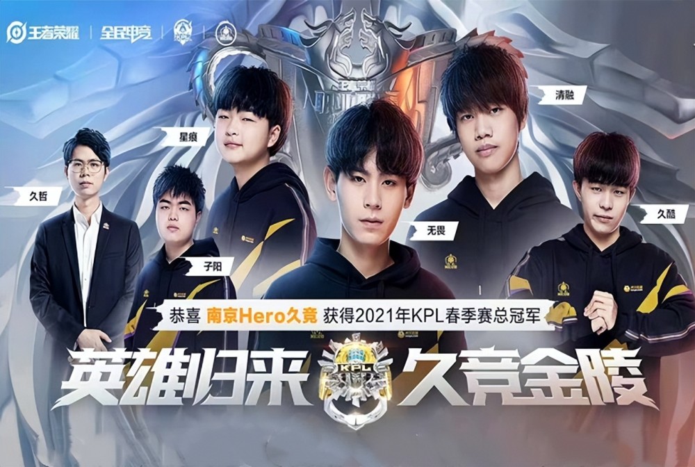 C罗在英超 C罗在英超