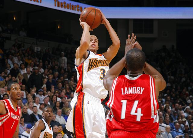 让人叹为观 让人叹为观