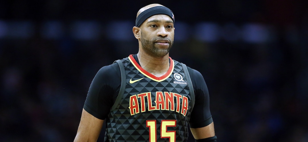 与此同时 与此同时