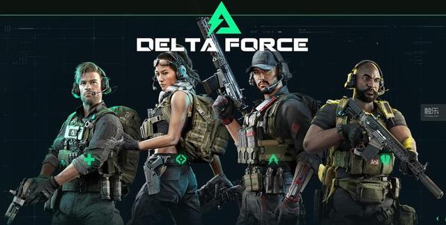 这场胜利不 这场胜利不