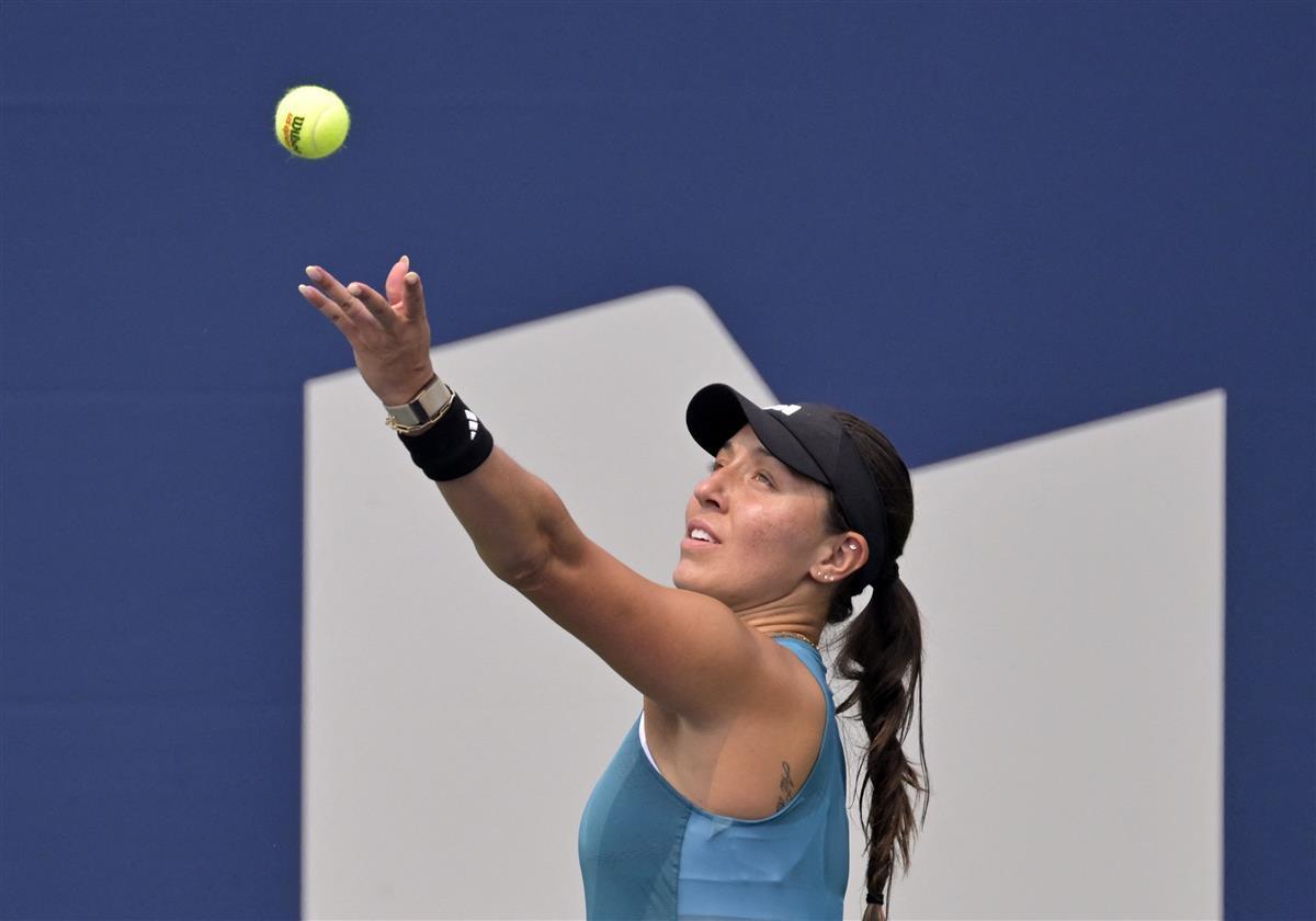 整体来看 整体来看